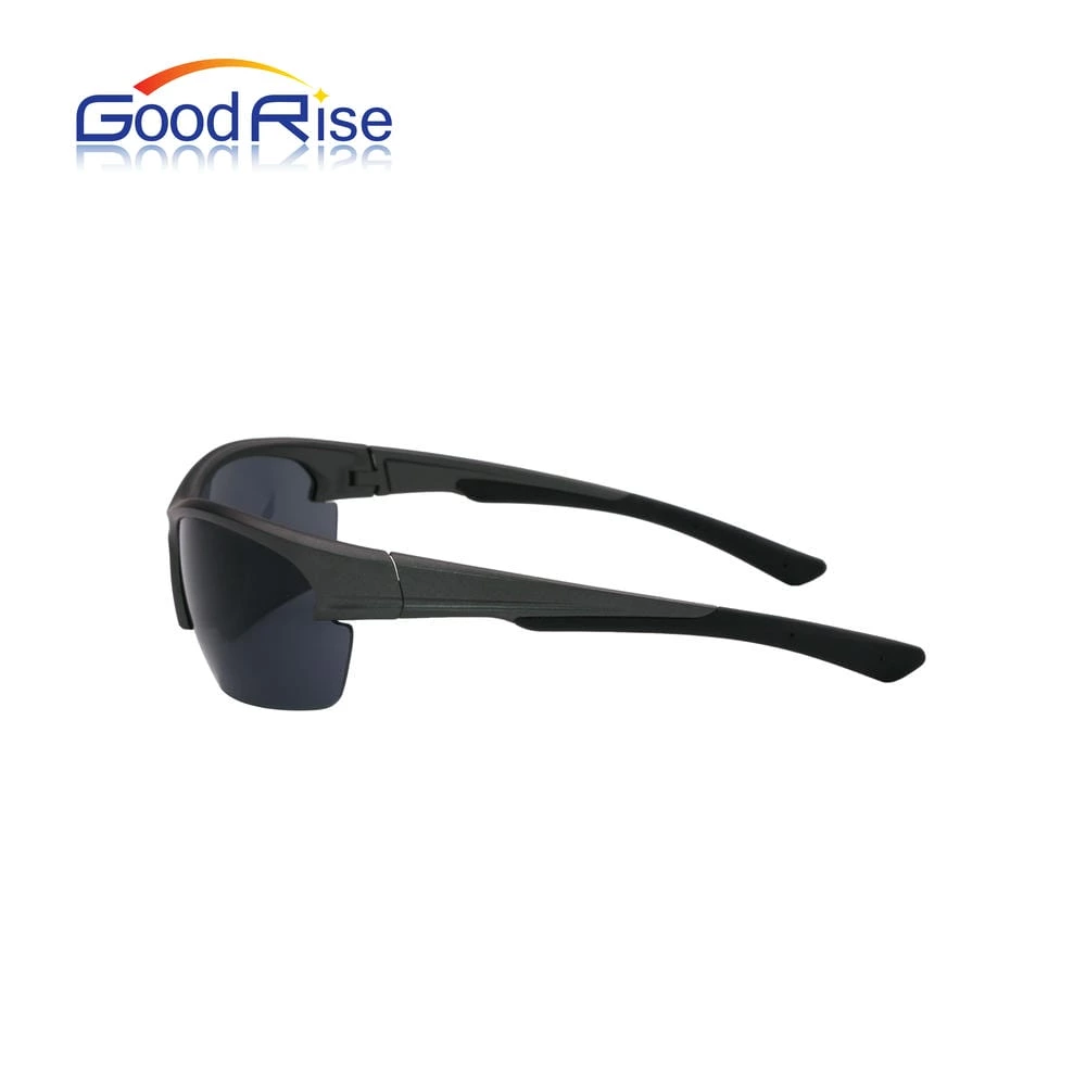 GOODRISE Wholesale Sports Glasses GSS0087