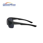 GOODRISE Wholesale Sports Glasses GSS0087