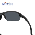 GOODRISE Wholesale Sports Glasses GSS0087