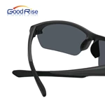 GOODRISE Wholesale Sports Glasses GSS0087