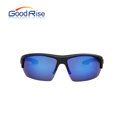 GOODRISE Wholesale Sports Glasses GSS0088