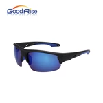 GOODRISE Wholesale Sports Glasses GSS0088