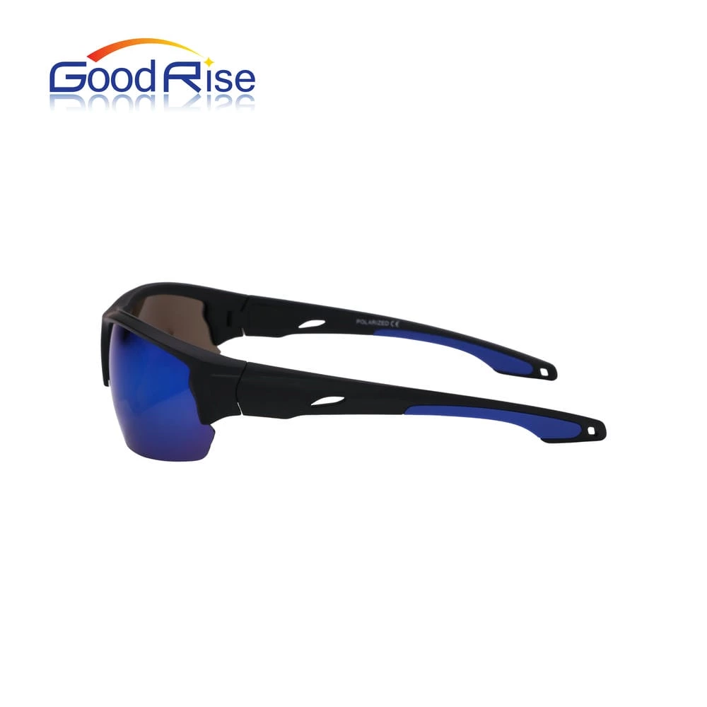 GOODRISE Wholesale Sports Glasses GSS0088