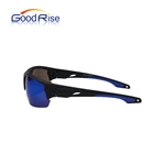 GOODRISE Wholesale Sports Glasses GSS0088