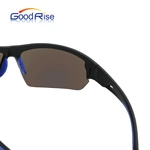 GOODRISE Wholesale Sports Glasses GSS0088