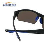 GOODRISE Wholesale Sports Glasses GSS0088