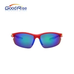 GOODRISE Wholesale Sports Glasses GSS0089