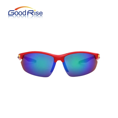 GOODRISE Wholesale Sports Glasses GSS0089
