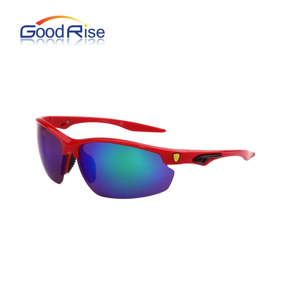 GOODRISE Wholesale Sports Glasses GSS0089