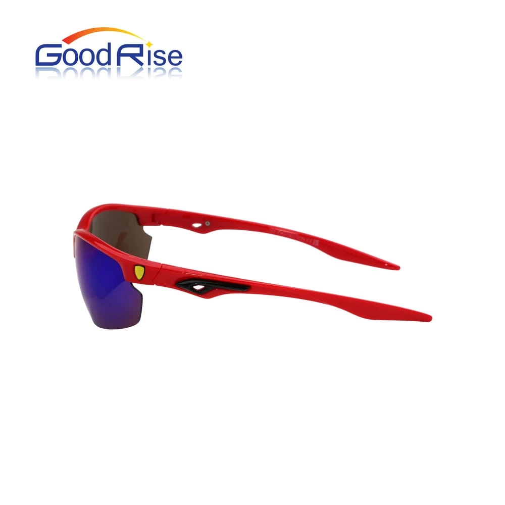 GOODRISE Wholesale Sports Glasses GSS0089