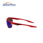 GOODRISE Wholesale Sports Glasses GSS0089