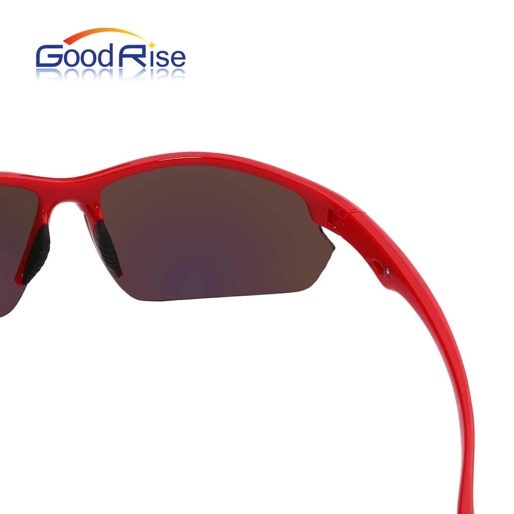 GOODRISE Wholesale Sports Glasses GSS0089