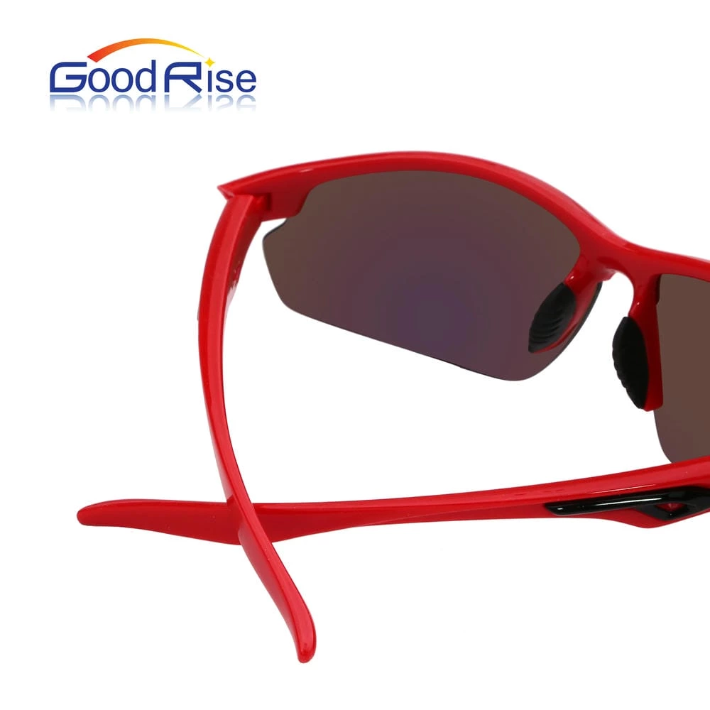 GOODRISE Wholesale Sports Glasses GSS0089