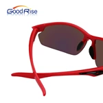 GOODRISE Wholesale Sports Glasses GSS0089