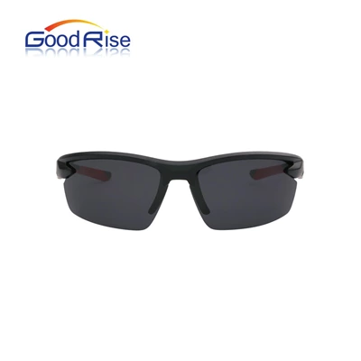 GOODRISE Wholesale Sports Glasses GSS0090