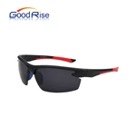 GOODRISE Wholesale Sports Glasses GSS0090