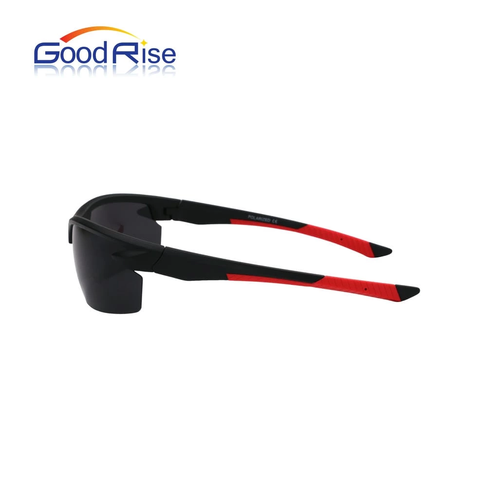 GOODRISE Wholesale Sports Glasses GSS0090