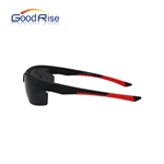 GOODRISE Wholesale Sports Glasses GSS0090