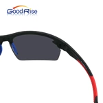 GOODRISE Wholesale Sports Glasses GSS0090