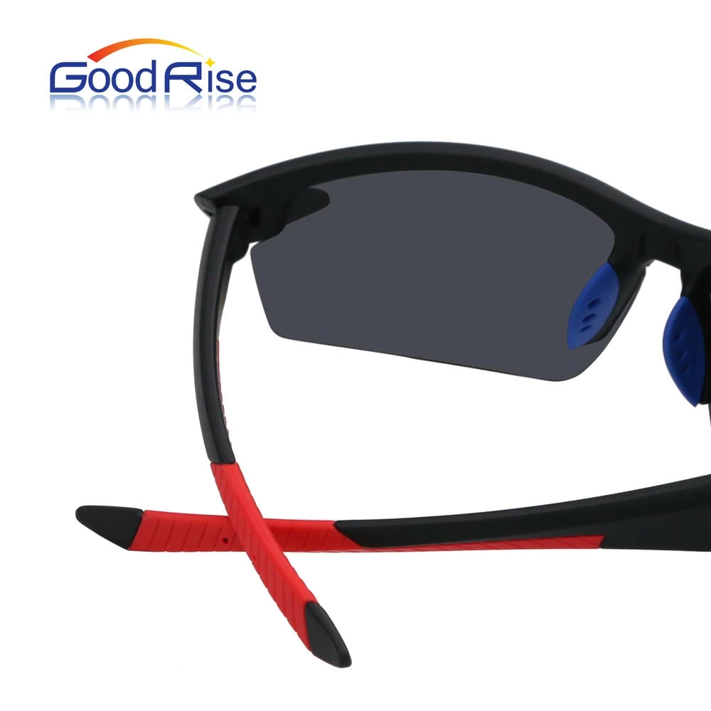 GOODRISE Wholesale Sports Glasses GSS0090