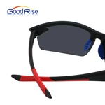 GOODRISE Wholesale Sports Glasses GSS0090