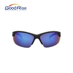 GOODRISE Wholesale Sports Glasses GSS0091