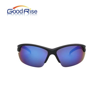 GOODRISE Wholesale Sports Glasses GSS0091