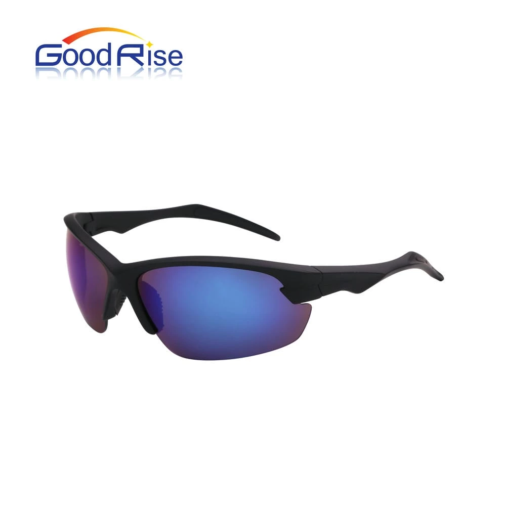 GOODRISE Wholesale Sports Glasses GSS0091