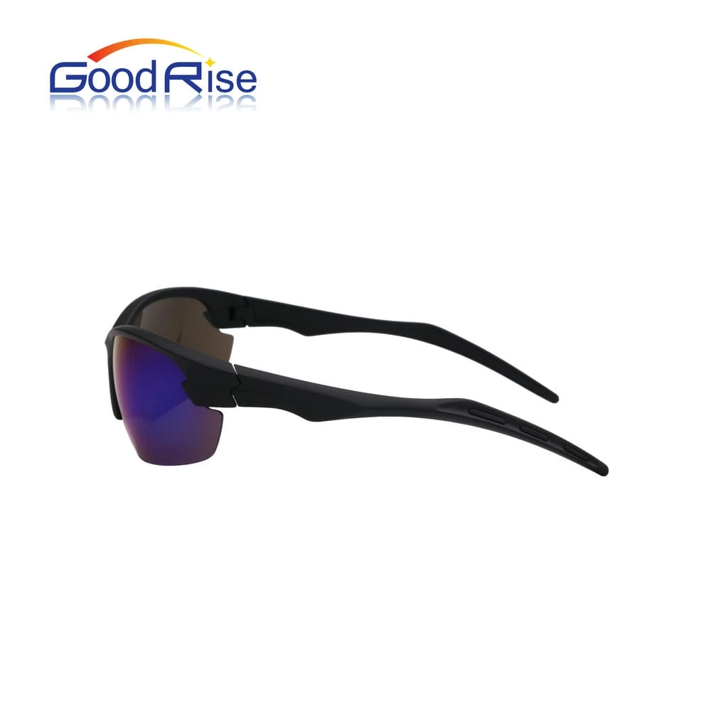 GOODRISE Wholesale Sports Glasses GSS0091