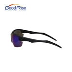 GOODRISE Wholesale Sports Glasses GSS0091