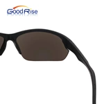 GOODRISE Wholesale Sports Glasses GSS0091