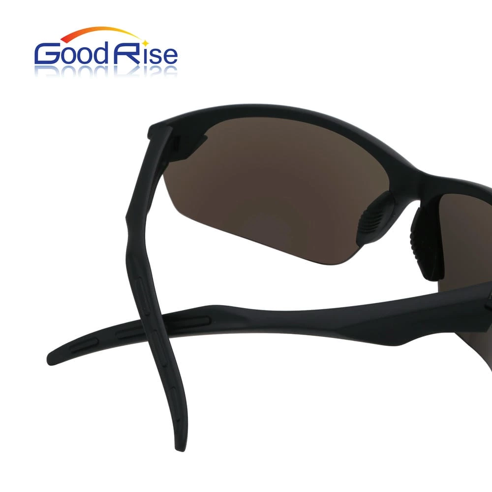 GOODRISE Wholesale Sports Glasses GSS0091