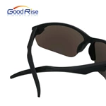GOODRISE Wholesale Sports Glasses GSS0091