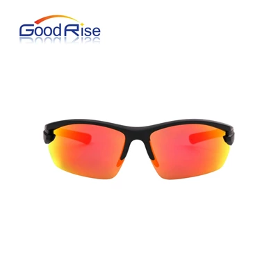 GOODRISE Wholesale Sports Glasses GSS0092