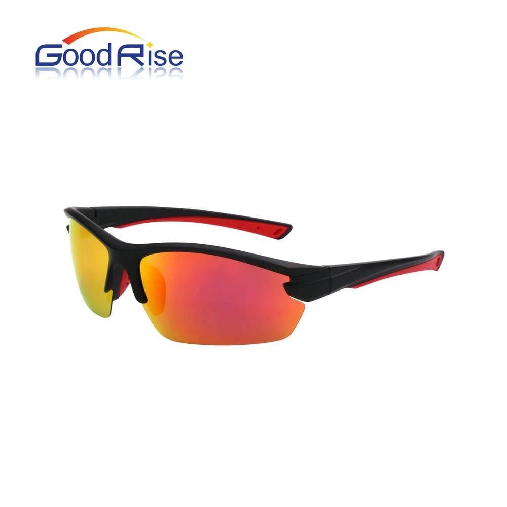 GOODRISE Wholesale Sports Glasses GSS0092