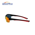 GOODRISE Wholesale Sports Glasses GSS0092
