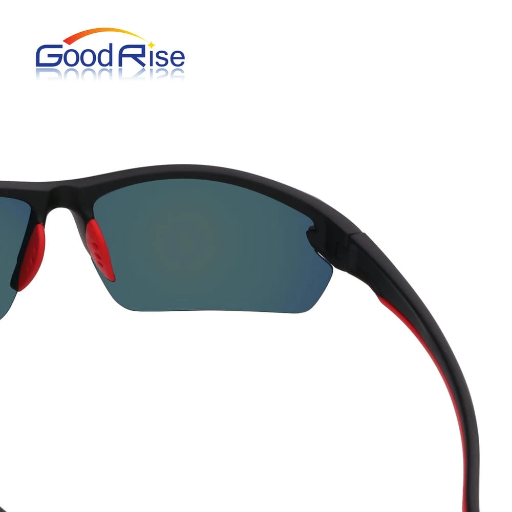 GOODRISE Wholesale Sports Glasses GSS0092