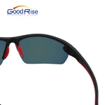GOODRISE Wholesale Sports Glasses GSS0092