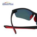 GOODRISE Wholesale Sports Glasses GSS0092