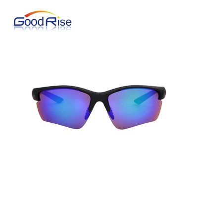 GOODRISE Wholesale Sports Glasses GSS0093