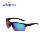 GOODRISE Wholesale Sports Glasses GSS0093
