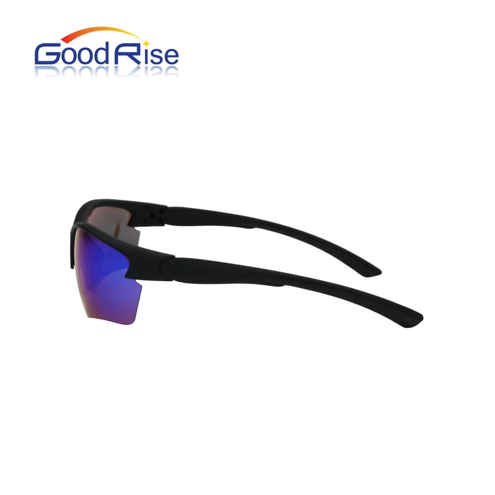 GOODRISE Wholesale Sports Glasses GSS0093