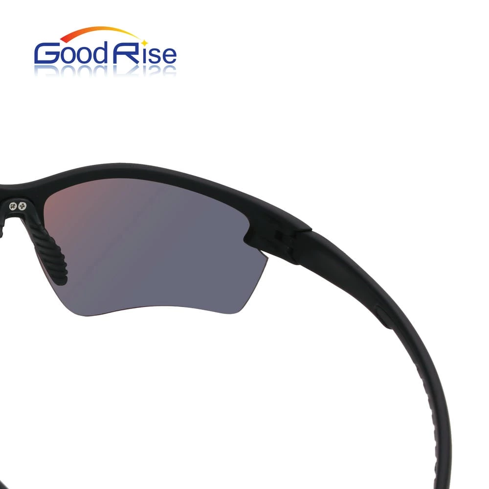 GOODRISE Wholesale Sports Glasses GSS0093