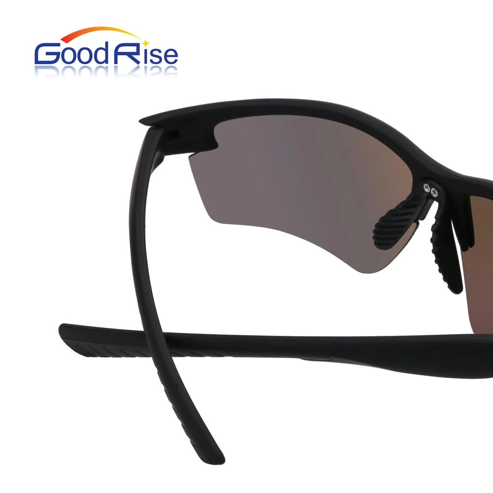 GOODRISE Wholesale Sports Glasses GSS0093
