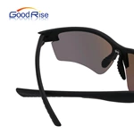 GOODRISE Wholesale Sports Glasses GSS0093