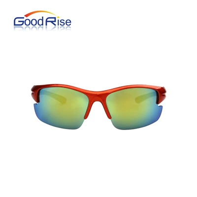 GOODRISE Wholesale Sports Glasses GSS0094