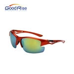 GOODRISE Wholesale Sports Glasses GSS0094