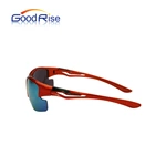 GOODRISE Wholesale Sports Glasses GSS0094
