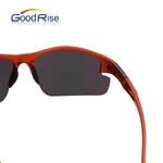 GOODRISE Wholesale Sports Glasses GSS0094