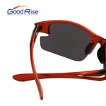 GOODRISE Wholesale Sports Glasses GSS0094